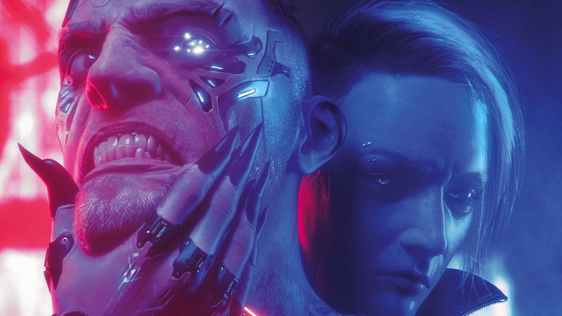 Cyberpunk red. MEDTECH киберпанк 2077. Станислав Шишкин киберпанк 2077. Киберпанк красный. Киберпанк 2077 украшения.